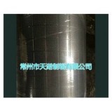 復(fù)合機(jī)，涂布機(jī)，還可用于塑料、皮革、紙張的壓花、消光。